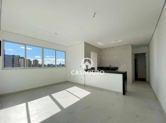Imagem Apartamento com 2 Quartos à Venda, 64 m² em Santa Efigênia - Belo Horizonte Imagem Apartamento com 2 Quartos à Venda, 64 m² em Santa Efigênia - Belo Horizonte
