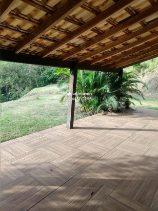 Imagem Imóvel com 1 Quarto à Venda, em Ville Saint James I - Campo Limpo Paulista Imagem Imóvel com 1 Quarto à Venda, em Ville Saint James I - Campo Limpo Paulista