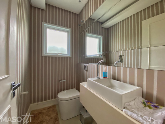 Imagem Casa com 3 Quartos à Venda, 182 m² em Laje De Pedra - Canela Imagem Casa com 3 Quartos à Venda, 182 m² em Laje De Pedra - Canela