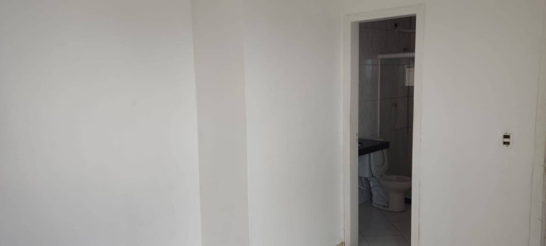 Imagem Apartamento com 2 Quartos à Venda, 130 m² em São Jose Do Barreto - Macaé Imagem Apartamento com 2 Quartos à Venda, 130 m² em São Jose Do Barreto - Macaé