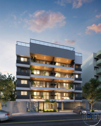 Imagem Imóvel com 3 Quartos à Venda, 82 m² em Tijuca - Rio De Janeiro Imagem Imóvel com 3 Quartos à Venda, 82 m² em Tijuca - Rio De Janeiro