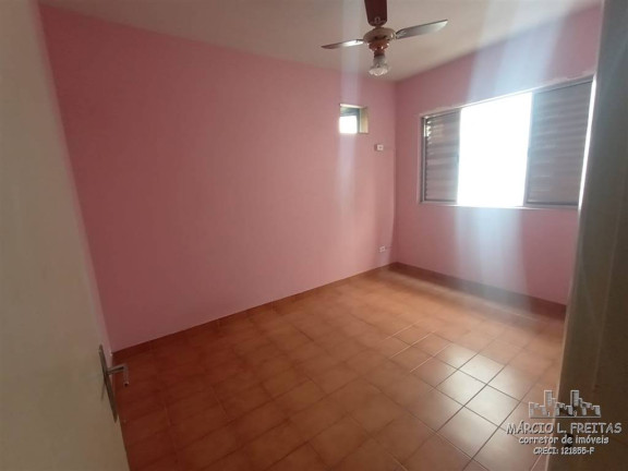 Imagem Apartamento com 2 Quartos à Venda, 56 m² em Catiapoa - Sao Vicente