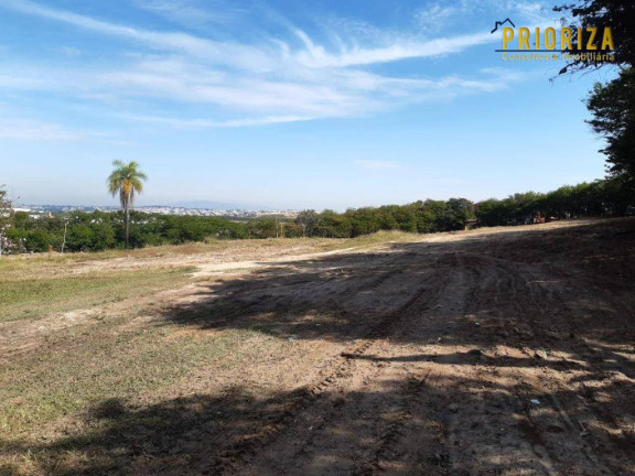 Imagem Imóvel à Venda, 98.545 m² em éden - Sorocaba Imagem Imóvel à Venda, 98.545 m² em éden - Sorocaba