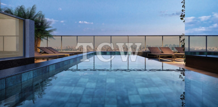 Imagem Apartamento com 3 Quartos à Venda, 140 m² em Vila Nova Conceição - São Paulo Imagem Apartamento com 3 Quartos à Venda, 140 m² em Vila Nova Conceição - São Paulo