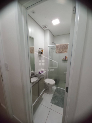 Imagem Apartamento com 2 Quartos à Venda, 94 m² em Diadema - São Paulo Imagem Apartamento com 2 Quartos à Venda, 94 m² em Diadema - São Paulo