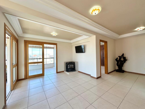 Imagem Apartamento com 4 Quartos à Venda, 320 m² em Centro - Capao Da Canoa Imagem Apartamento com 4 Quartos à Venda, 320 m² em Centro - Capao Da Canoa