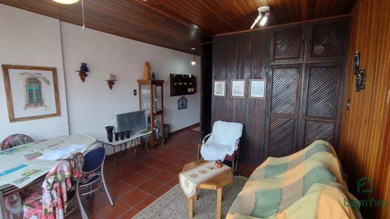 Imagem Apartamento com 1 Quarto à Venda, 55 m² em Centro - Torres Imagem Apartamento com 1 Quarto à Venda, 55 m² em Centro - Torres