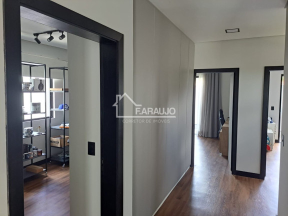Imagem Imóvel com 4 Quartos à Venda, 300 m² em Parque Reserva Fazenda Imperial - Sorocaba Imagem Imóvel com 4 Quartos à Venda, 300 m² em Parque Reserva Fazenda Imperial - Sorocaba