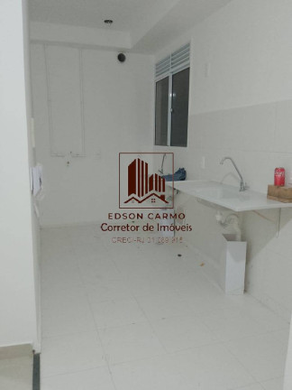 Imagem Apartamento com 2 Quartos à Venda, 40 m² em Itanhangá - Rio De Janeiro