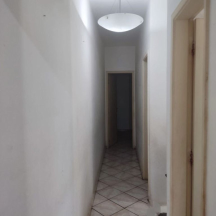 Imagem Sobrado com 3 Quartos à Venda, 128 m² em Sítio São José - Suzano Imagem Sobrado com 3 Quartos à Venda, 128 m² em Sítio São José - Suzano
