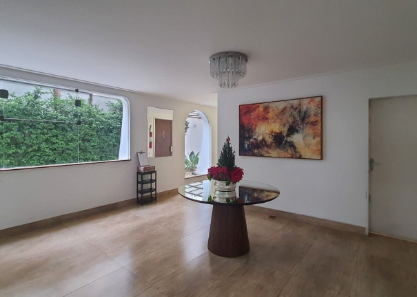 Imagem Apartamento com 3 Quartos à Venda, 92 m² em Pinheiros - São Paulo Imagem Apartamento com 3 Quartos à Venda, 92 m² em Pinheiros - São Paulo