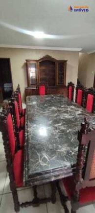 Imagem Casa com 4 Quartos à Venda, 110 m² em Barra Nova - Cascavel Imagem Casa com 4 Quartos à Venda, 110 m² em Barra Nova - Cascavel