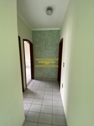 Imagem Casa com 5 Quartos à Venda, 198 m² Imagem Casa com 5 Quartos à Venda, 198 m²