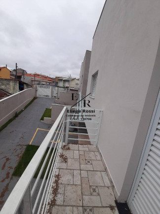 Imagem Casa com 2 Quartos à Venda, em Colina - Itatiba Imagem Casa com 2 Quartos à Venda, em Colina - Itatiba