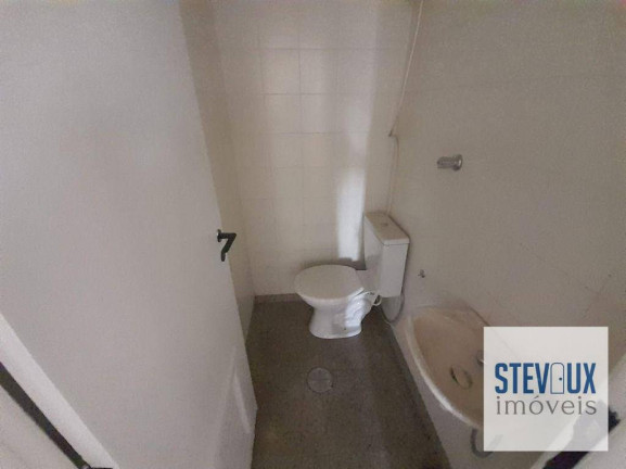 Imagem Apartamento com 3 Quartos à Venda, 127 m² em Vila Nova Conceição - São Paulo