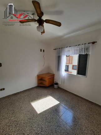 Imagem Apartamento com 2 Quartos à Venda, 54 m² em Forte - Praia Grande Imagem Apartamento com 2 Quartos à Venda, 54 m² em Forte - Praia Grande