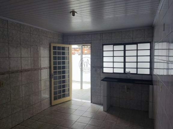 Imagem Casa com 2 Quartos à Venda, 100 m² em Samambaia Norte (samambaia) - Brasília Imagem Casa com 2 Quartos à Venda, 100 m² em Samambaia Norte (samambaia) - Brasília