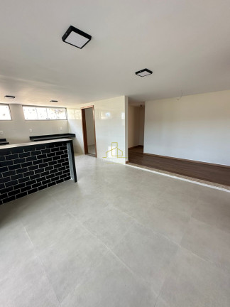 Imagem Casa com 3 Quartos à Venda, 300 m² em Parque Residencial Laranjeiras - Serra Imagem Casa com 3 Quartos à Venda, 300 m² em Parque Residencial Laranjeiras - Serra