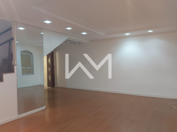 Imagem Sobrado com 3 Quartos para Alugar, 263 m² em Vila Galvão - Guarulhos Imagem Sobrado com 3 Quartos para Alugar, 263 m² em Vila Galvão - Guarulhos