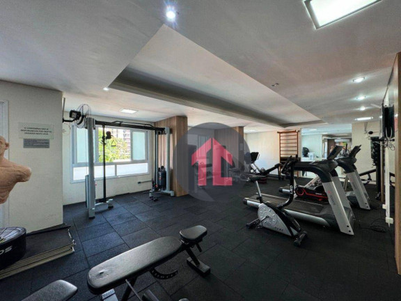 Imagem Apartamento com 2 Quartos à Venda, 65 m² em Cambuí - Campinas Imagem Apartamento com 2 Quartos à Venda, 65 m² em Cambuí - Campinas