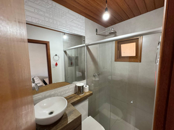 Imagem Chácara com 4 Quartos à Venda, 2 m² em Jardim Das Mangabeiras - Mateus Leme Imagem Chácara com 4 Quartos à Venda, 2 m² em Jardim Das Mangabeiras - Mateus Leme