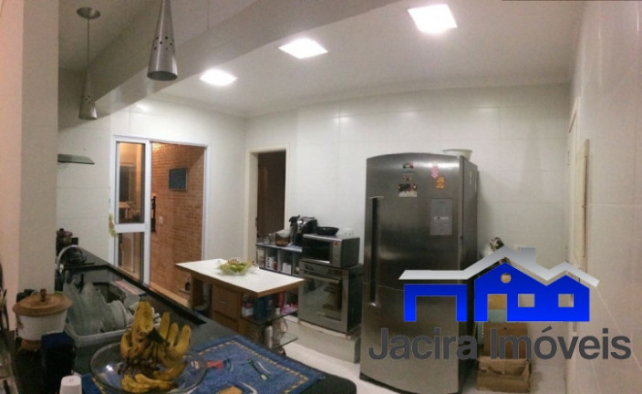Imagem Apartamento com 2 Quartos à Venda, 110 m² em Gonzaga - Santos Imagem Apartamento com 2 Quartos à Venda, 110 m² em Gonzaga - Santos