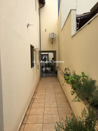 Imagem Sobrado com 3 Quartos à Venda, 40 m² em Residencial Monte Verde - Indaiatuba Imagem Sobrado com 3 Quartos à Venda, 40 m² em Residencial Monte Verde - Indaiatuba