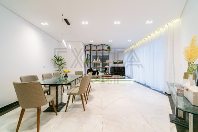 Imagem Imóvel com 4 Quartos à Venda, 493 m² em Condomínio São Paulo Ii - Cotia Imagem Imóvel com 4 Quartos à Venda, 493 m² em Condomínio São Paulo Ii - Cotia