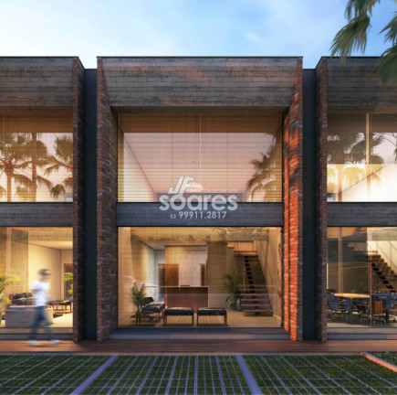 Imagem Sala Comercial à Venda, 99 m² em São Gonçalo - Pelotas Imagem Sala Comercial à Venda, 99 m² em São Gonçalo - Pelotas