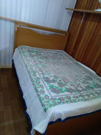 Imagem Casa com 3 Quartos à Venda, 42 m² em Curumim - Capão Da Canoa