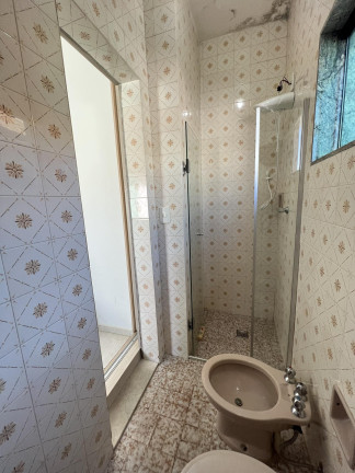 Imagem Casa com 3 Quartos à Venda, 195 m² em Sagrada Família - Belo Horizonte