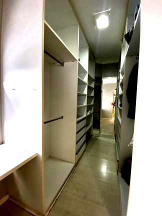 Imagem Apartamento com 2 Quartos à Venda, 82 m² em Caminho Das árvores - Salvador Imagem Apartamento com 2 Quartos à Venda, 82 m² em Caminho Das árvores - Salvador