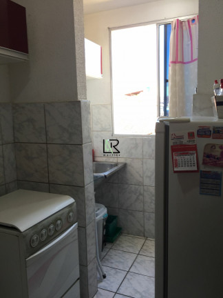Imagem Apartamento com 2 Quartos à Venda, 62 m² em Betânia - Belo Horizonte