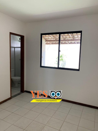 Imagem Casa com 2 Quartos à Venda, 120 m² em Santa Mônica - Feira De Santana Imagem Casa com 2 Quartos à Venda, 120 m² em Santa Mônica - Feira De Santana