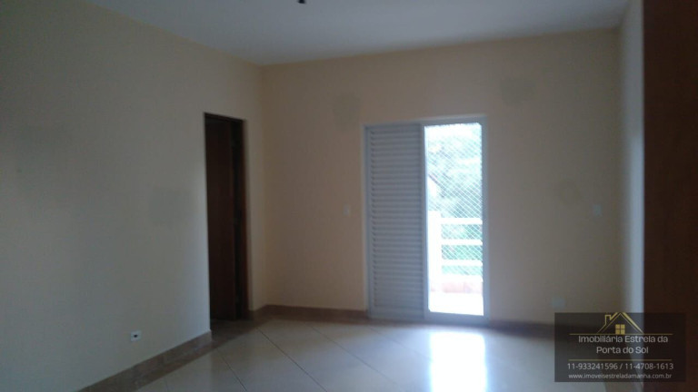 Imagem Imóvel com 6 Quartos à Venda, 2.600 m² em Porta Do Sol - Mairinque Imagem Imóvel com 6 Quartos à Venda, 2.600 m² em Porta Do Sol - Mairinque
