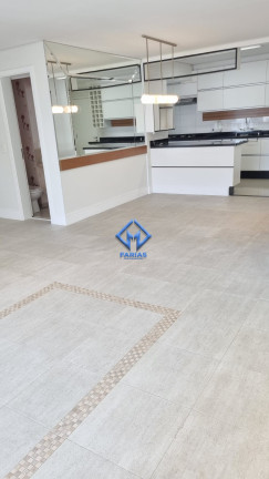 Imagem Apartamento com 2 Quartos à Venda, 105 m² em Vila Gumercindo - São Paulo