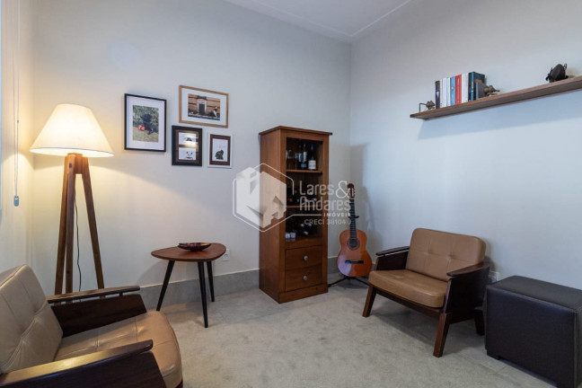 Imagem Casa com 3 Quartos à Venda, 187 m² em Vila Pompeia - São Paulo Imagem Casa com 3 Quartos à Venda, 187 m² em Vila Pompeia - São Paulo