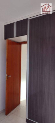 Imagem Apartamento com 2 Quartos à Venda, 58 m² em Jardim São Vicente - São José Dos Campos Imagem Apartamento com 2 Quartos à Venda, 58 m² em Jardim São Vicente - São José Dos Campos