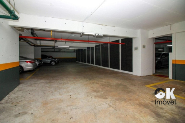 Imagem Apartamento com 3 Quartos à Venda, 111 m² em Perdizes - São Paulo Imagem Apartamento com 3 Quartos à Venda, 111 m² em Perdizes - São Paulo
