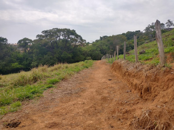 Imagem Terreno à Venda, 1.000 m² em Recanto Do Sol - Caldas Imagem Terreno à Venda, 1.000 m² em Recanto Do Sol - Caldas
