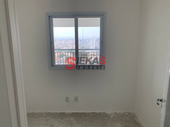 Imagem Apartamento com 2 Quartos à Venda, 70 m² em Freguesia Do ó - São Paulo Imagem Apartamento com 2 Quartos à Venda, 70 m² em Freguesia Do ó - São Paulo