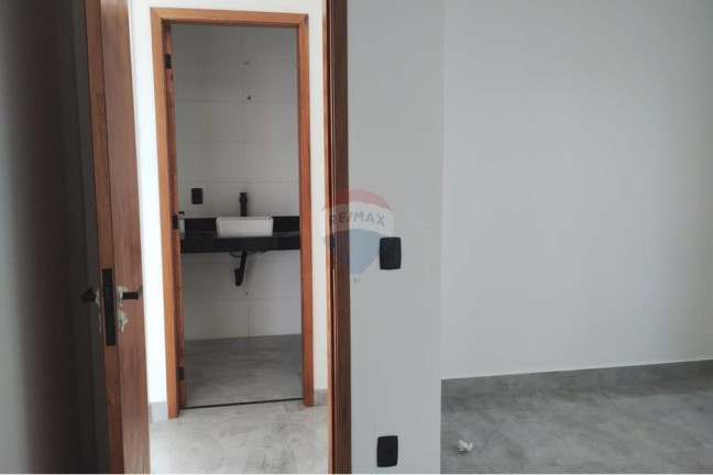 Imagem Casa com 3 Quartos à Venda, 190 m² em Inoa - Maricá