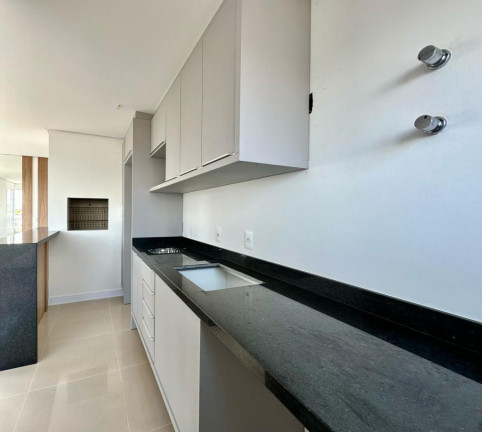 Imagem Apartamento com 3 Quartos à Venda, em Navegantes - Capao Da Canoa Imagem Apartamento com 3 Quartos à Venda, em Navegantes - Capao Da Canoa