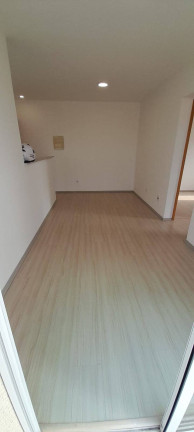 Imagem Apartamento com 2 Quartos à Venda, 51 m² em Utinga - Santo André Imagem Apartamento com 2 Quartos à Venda, 51 m² em Utinga - Santo André