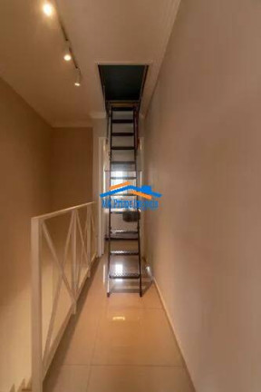 Imagem Casa de Condomínio com 2 Quartos à Venda, 89 m² em Jardim Belizário - Cotia Imagem Casa de Condomínio com 2 Quartos à Venda, 89 m² em Jardim Belizário - Cotia