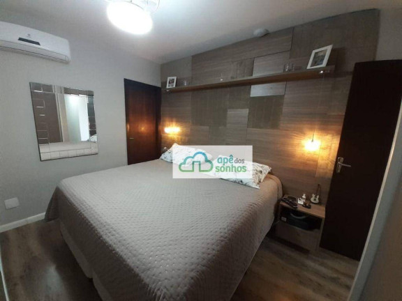 Imagem Casa com 3 Quartos à Venda, 155 m² em Perdizes - São Paulo Imagem Casa com 3 Quartos à Venda, 155 m² em Perdizes - São Paulo