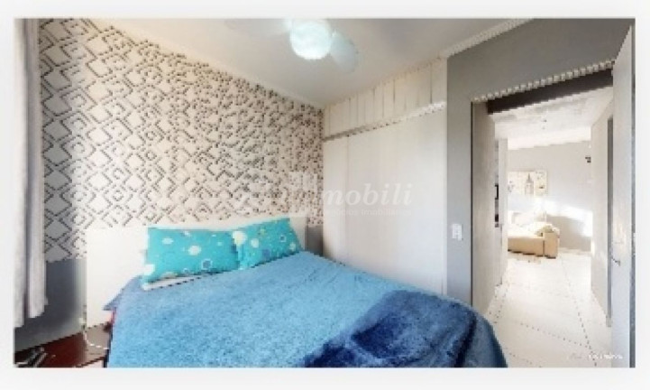 Imagem Apartamento com 2 Quartos à Venda, 49 m² em Campos Elíseos - São Paulo Imagem Apartamento com 2 Quartos à Venda, 49 m² em Campos Elíseos - São Paulo