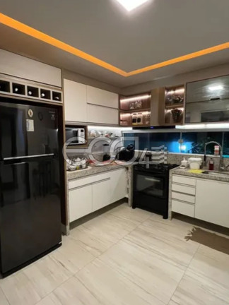 Imagem Casa de Condomínio com 4 Quartos à Venda, 300 m² em Centro - Barra Dos Coqueiros