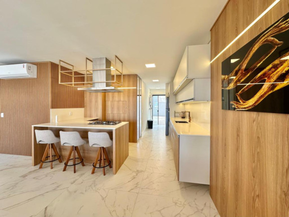Imagem Apartamento com 4 Quartos à Venda, 204 m² em Navegantes - Capao Da Canoa Imagem Apartamento com 4 Quartos à Venda, 204 m² em Navegantes - Capao Da Canoa