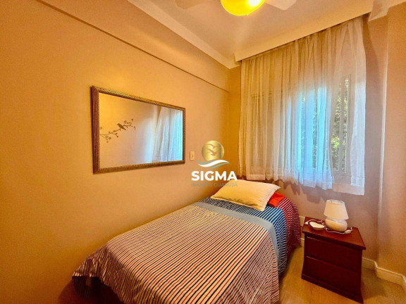 Imagem Apartamento com 3 Quartos à Venda, 100 m² em Jardim Astúrias - Guarujá Imagem Apartamento com 3 Quartos à Venda, 100 m² em Jardim Astúrias - Guarujá